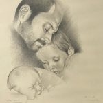 Drawn/Disegno/